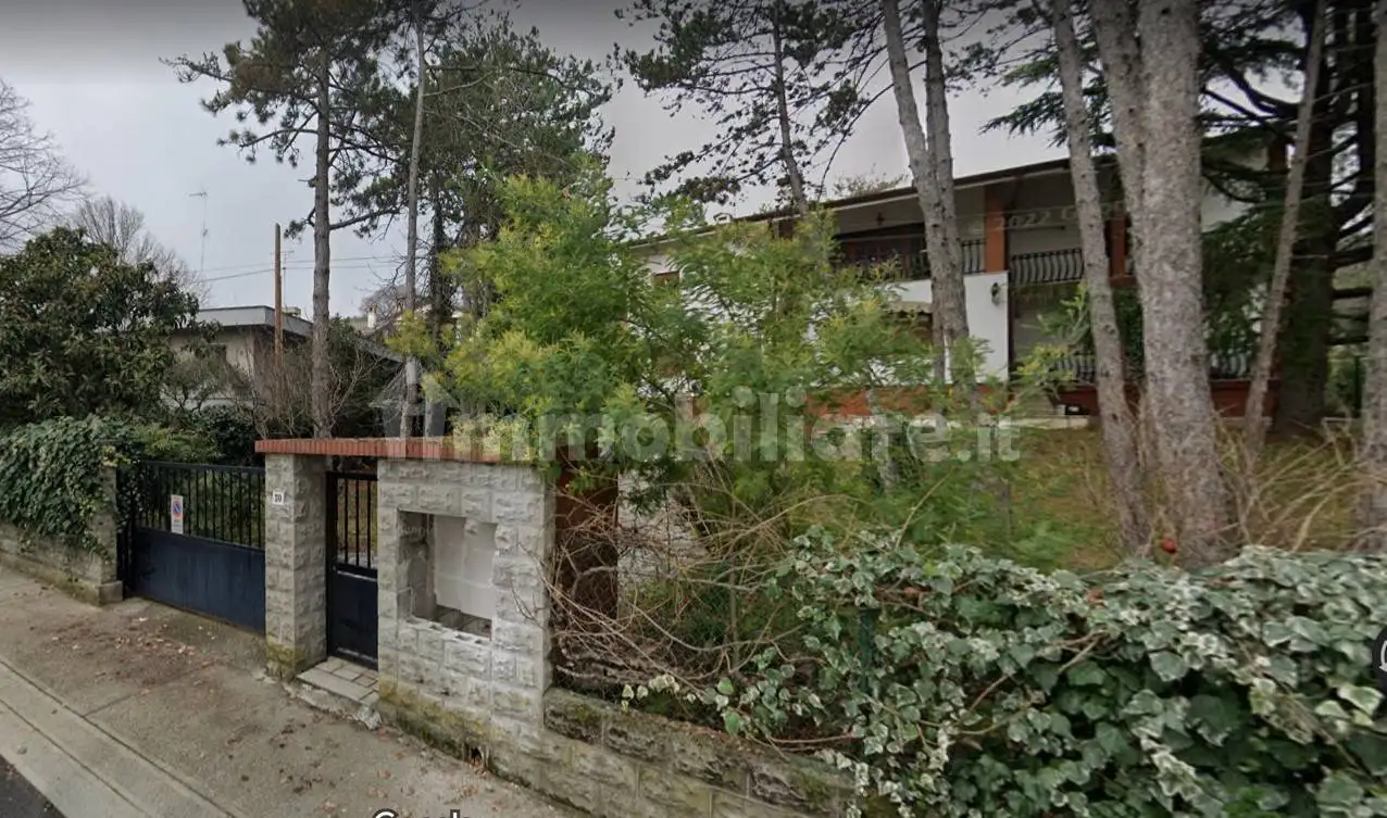 Appartamento in affitto a Monfalcone