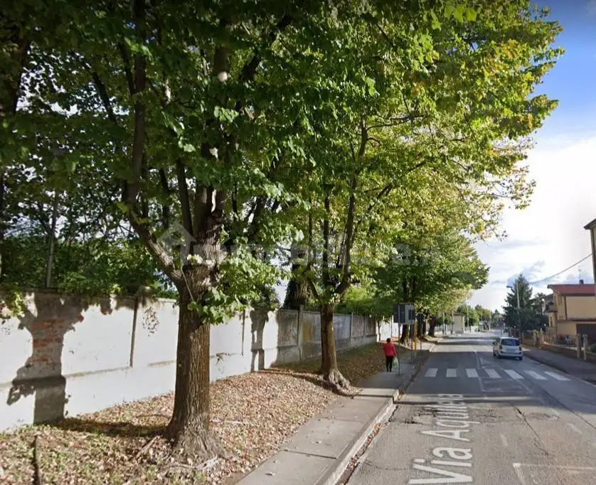 Appartamento in affitto a Monfalcone