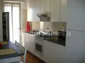 Appartamento in affitto a Monfalcone