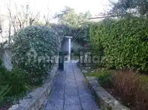 Appartamento in affitto a Monfalcone