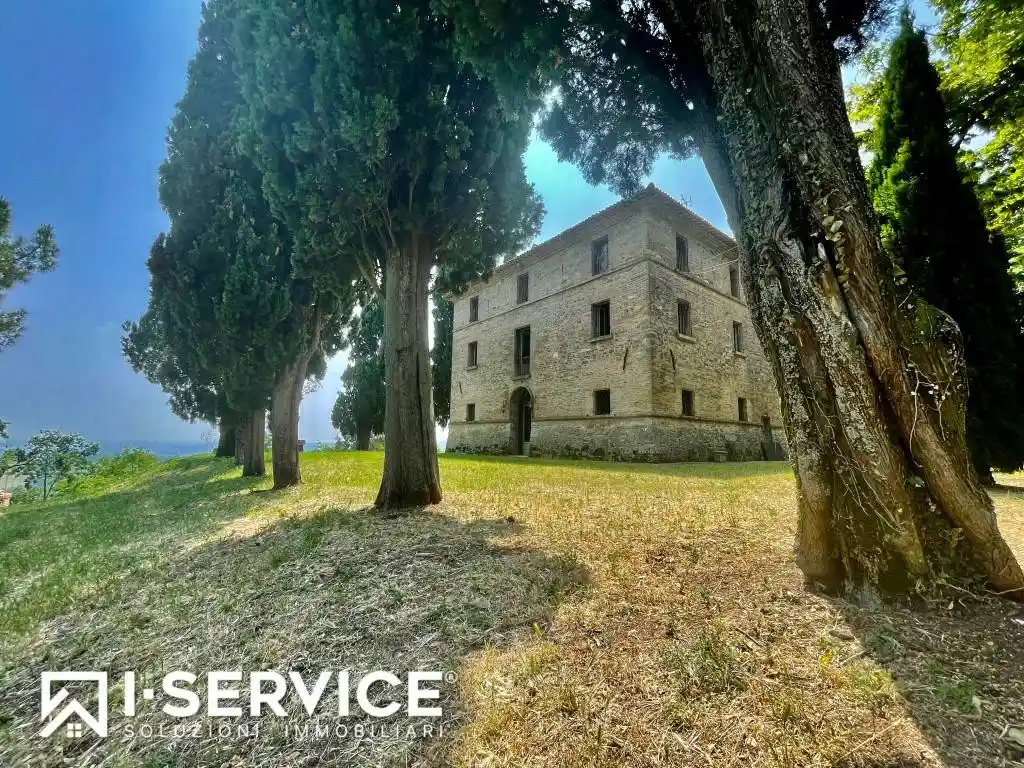 Rustico - Casale - foto 4