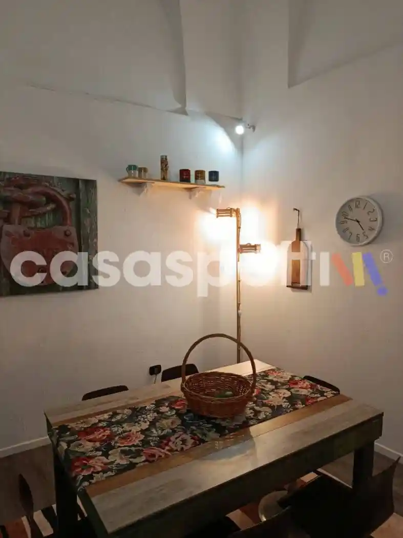 Bilocale via Cerrate Casale, 22, Università - Via Taranto, Lecce - foto 4