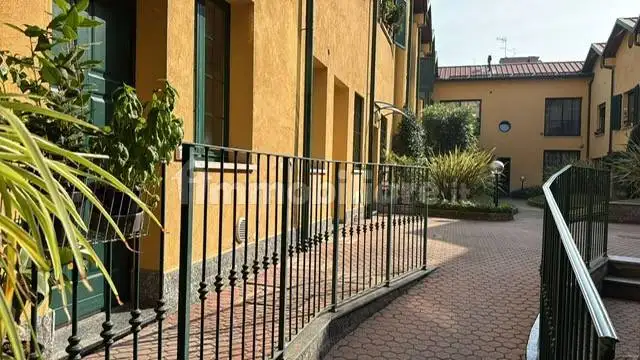 Apartment in vendita a Milan