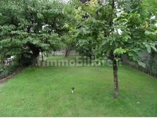 Villa all'asta via Casentino, Monza - foto 5