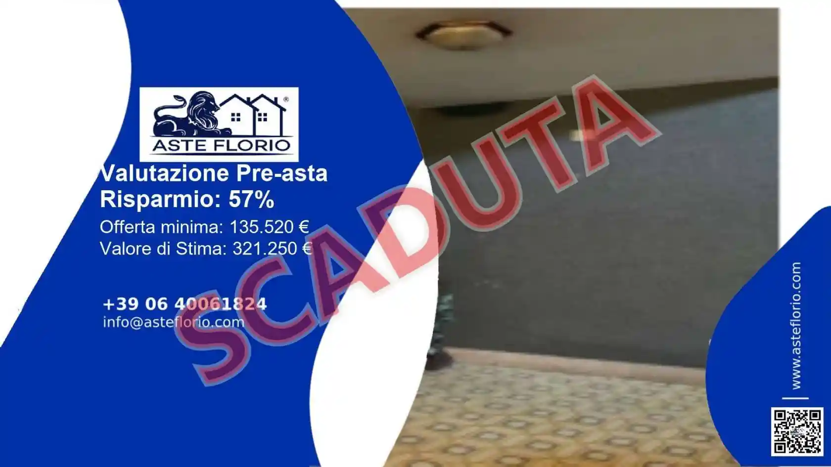 Appartamento in vendita a Siracusa