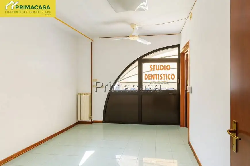 Quadrilocale piazza della Bilancia 52, Centro, Campogalliano - foto 3