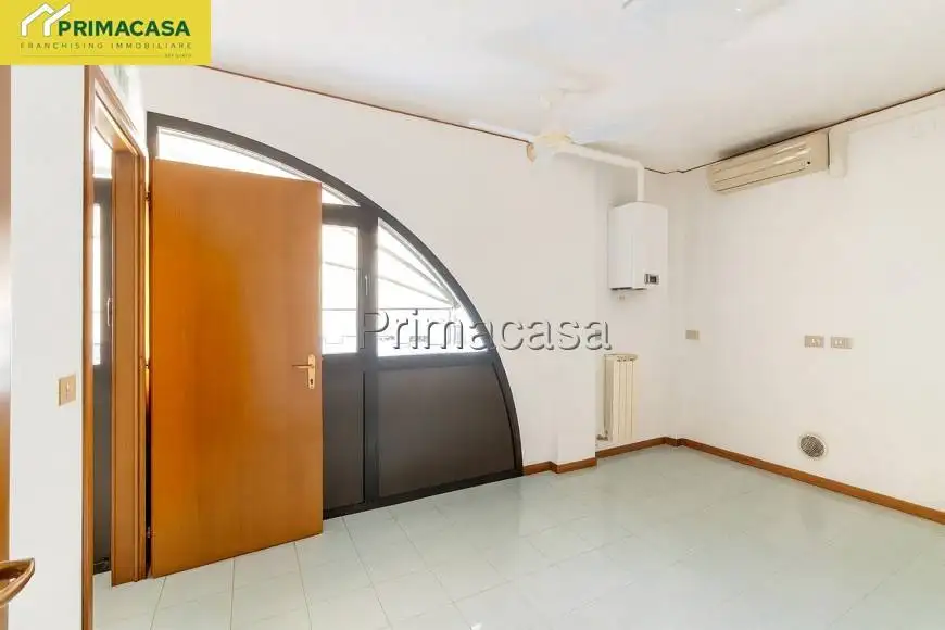 Quadrilocale piazza della Bilancia 52, Centro, Campogalliano - foto 4