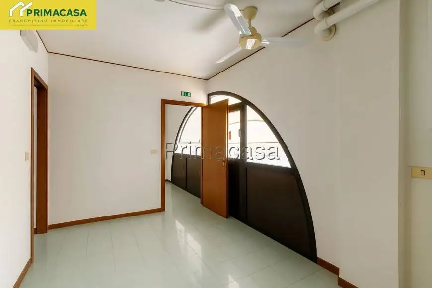 Quadrilocale piazza della Bilancia 52, Centro, Campogalliano - foto 5