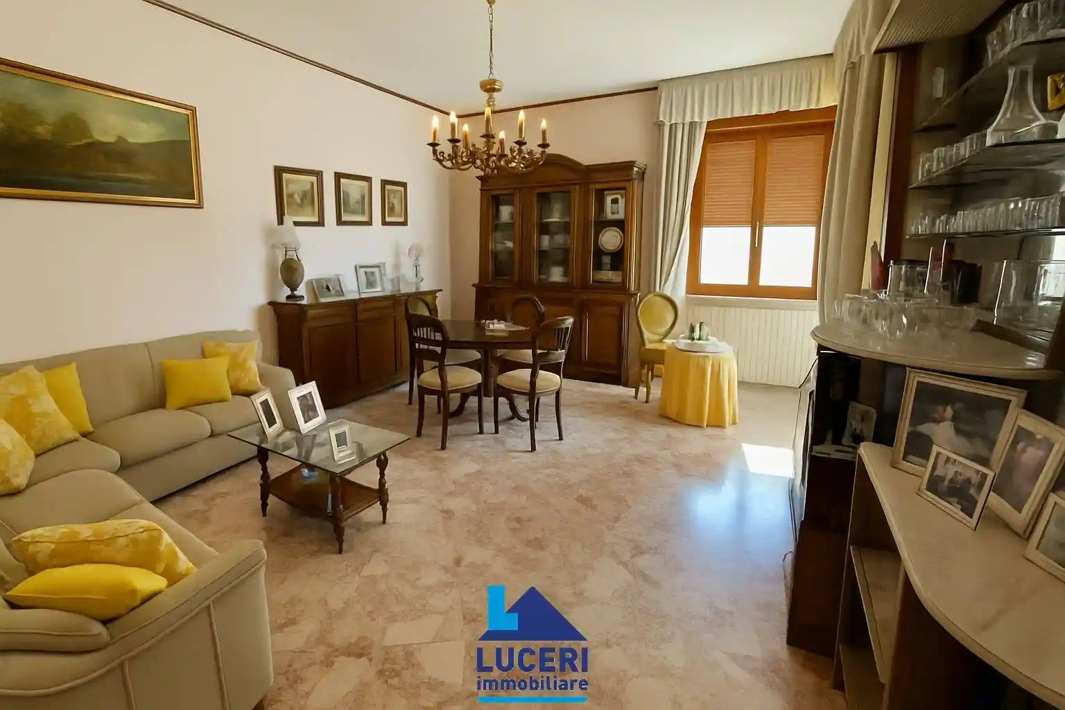 Appartamento in vendita a Gallipoli