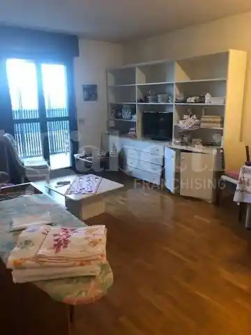 Bilocale via Caccia, 33, Diaz, Udine - foto 2