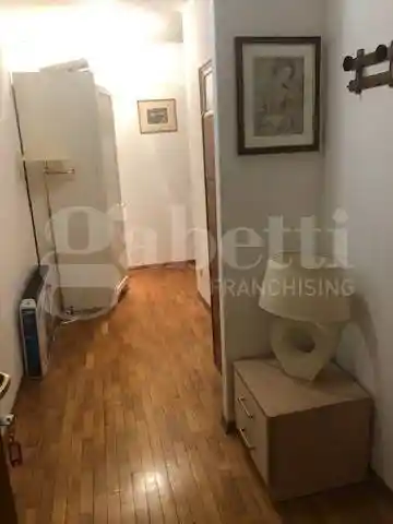 Bilocale via Caccia, 33, Diaz, Udine - foto 4