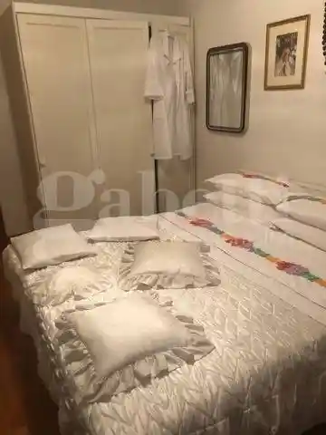 Bilocale via Caccia, 33, Diaz, Udine - foto 5