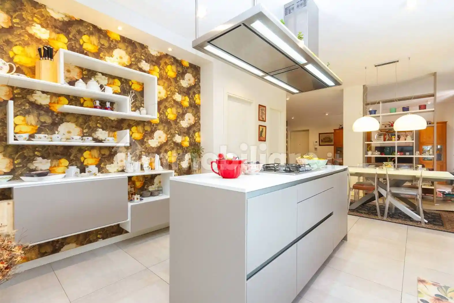 Appartamento in vendita a Givoletto