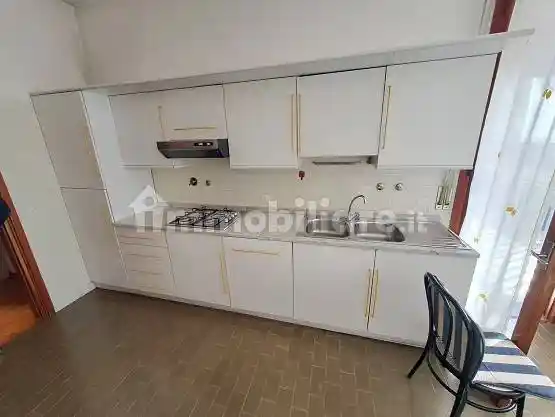 Quadrilocale via Quintino Sella, Alberti - Bellariva, Firenze - foto 3