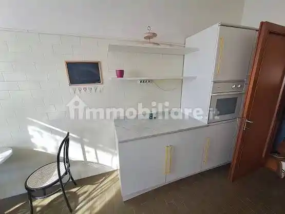 Quadrilocale via Quintino Sella, Alberti - Bellariva, Firenze - foto 5