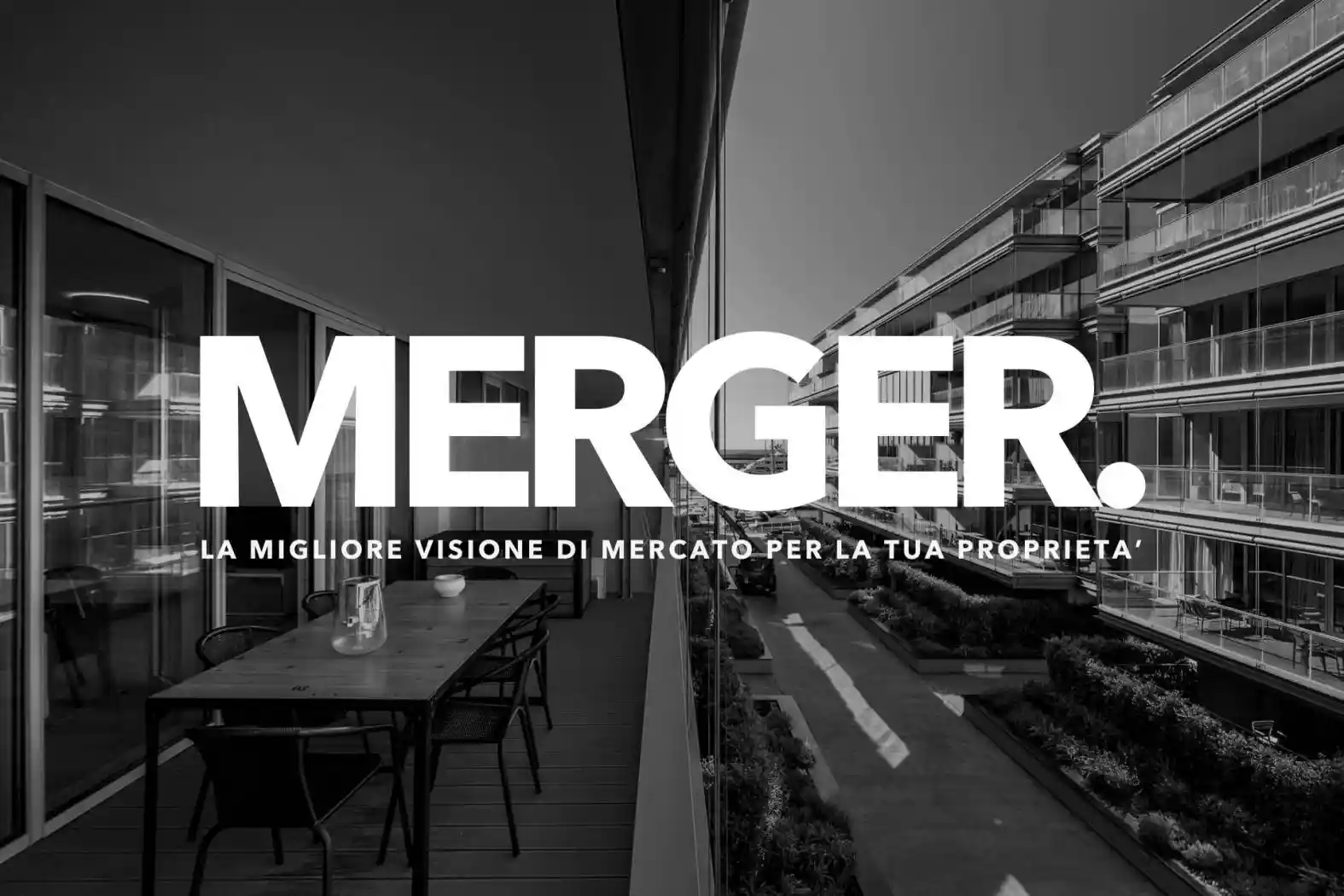 Appartamento in affitto a Genova