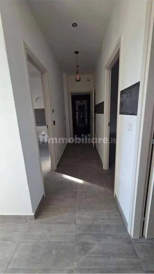 Appartamento in vendita a San Prospero