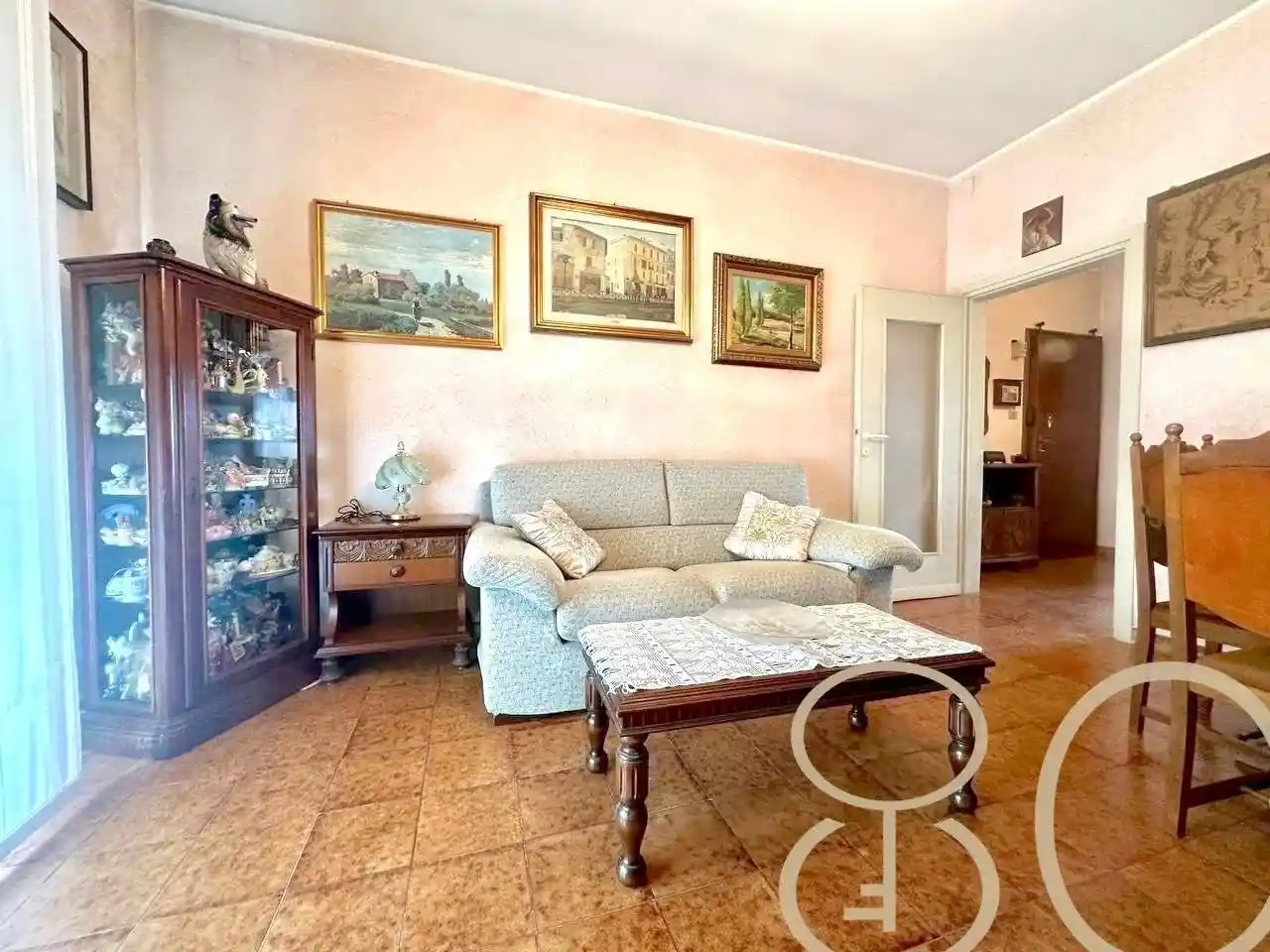 Appartamento in vendita a Rozzano