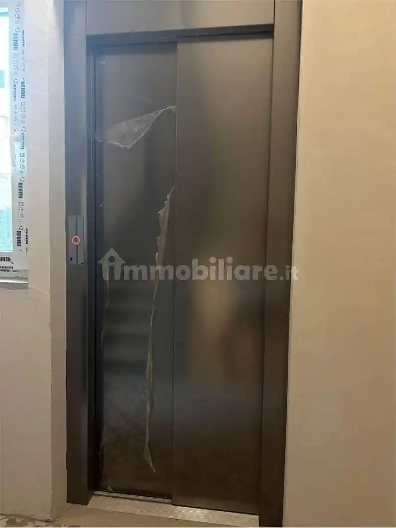 Trilocale via dell'Istria , 37, Chiarbola - Ponziana, Trieste - foto 5