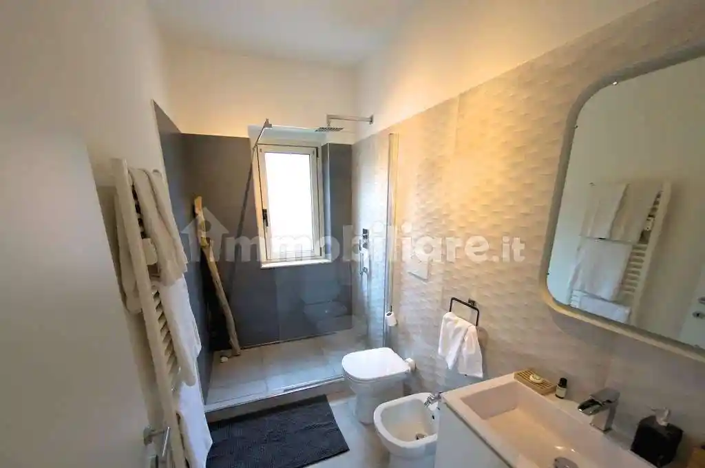 Bilocale via commerciale, 80/1, Roiano, Trieste - foto 3