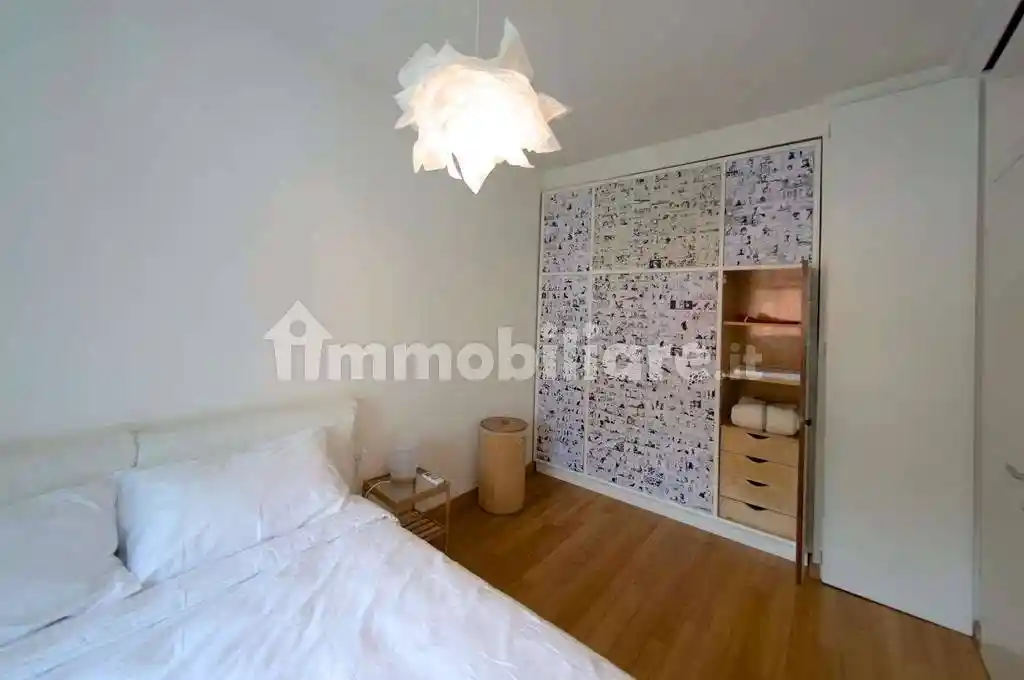 Bilocale via commerciale, 80/1, Roiano, Trieste - foto 4