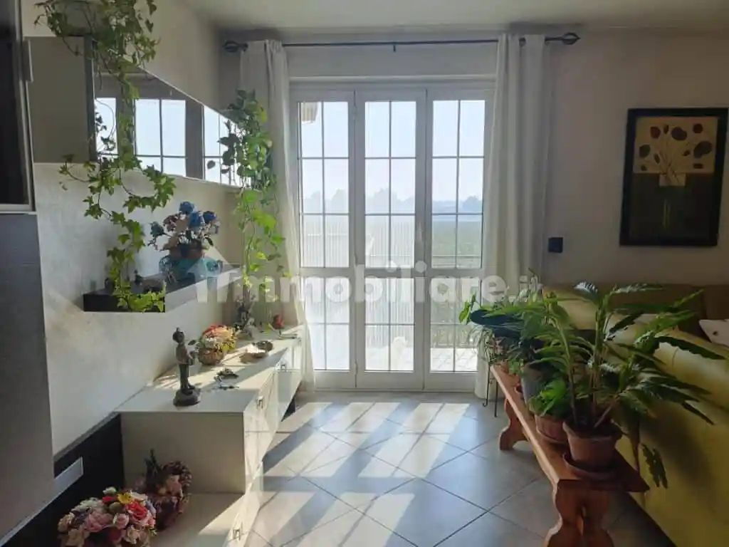 Villa in vendita a None