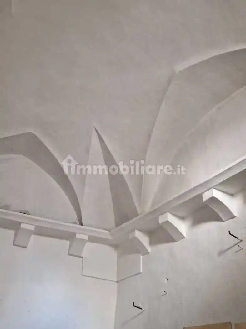 Casa indipendente in vendita a Tuglie