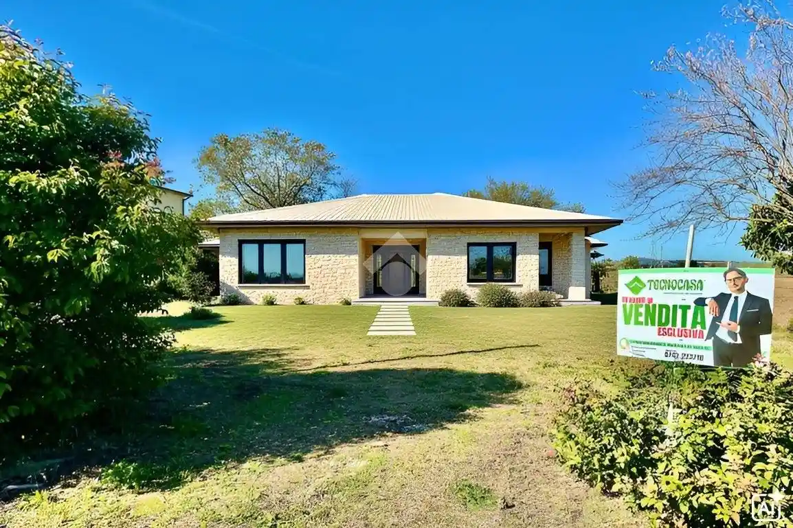 Appartamento in vendita a Spoleto