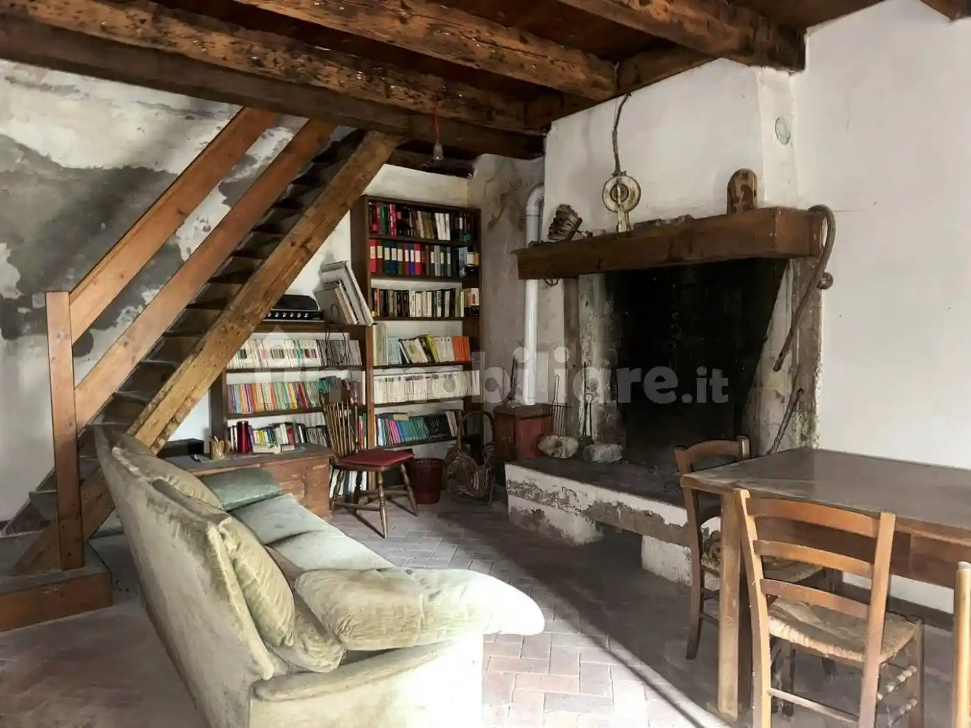 Rustico - Casale - foto 5