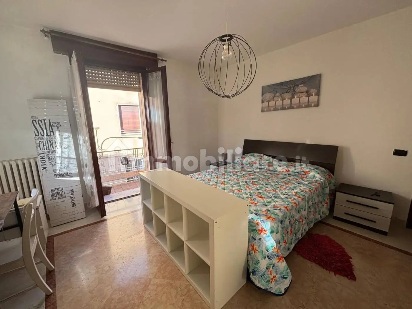 Quadrilocale via del Pretorio 38, Centro, Sassuolo - foto 4