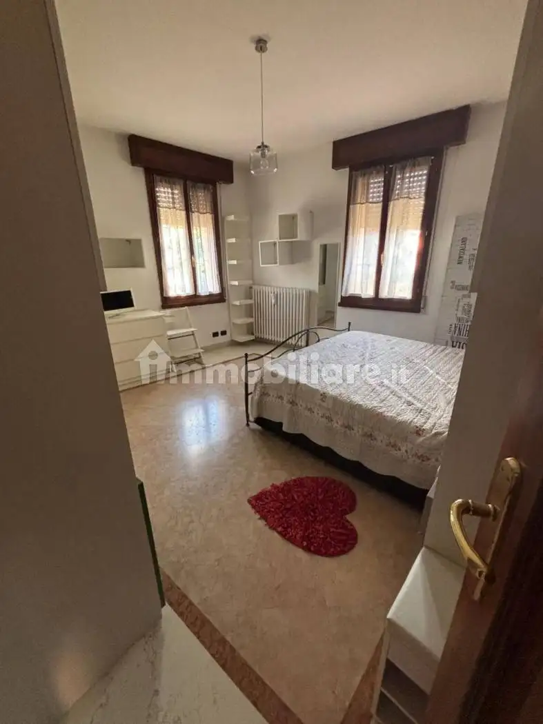 Quadrilocale via del Pretorio 38, Centro, Sassuolo - foto 5