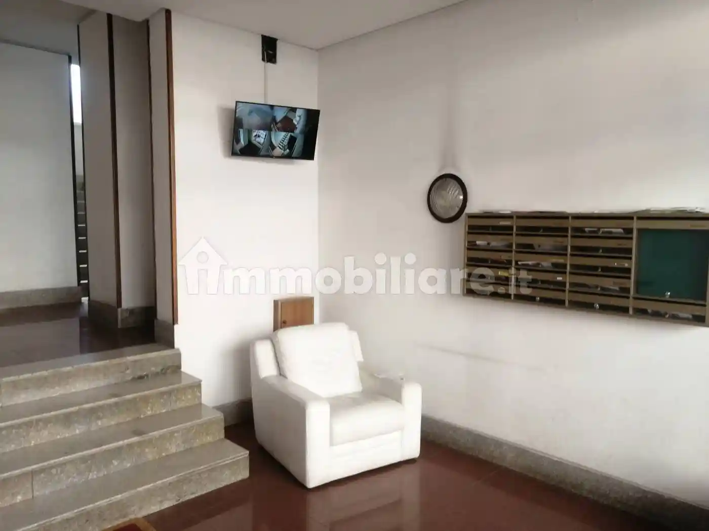 Quadrilocale via Gran Bretagna 6, Strasburgo - Belgio, Palermo - foto 3