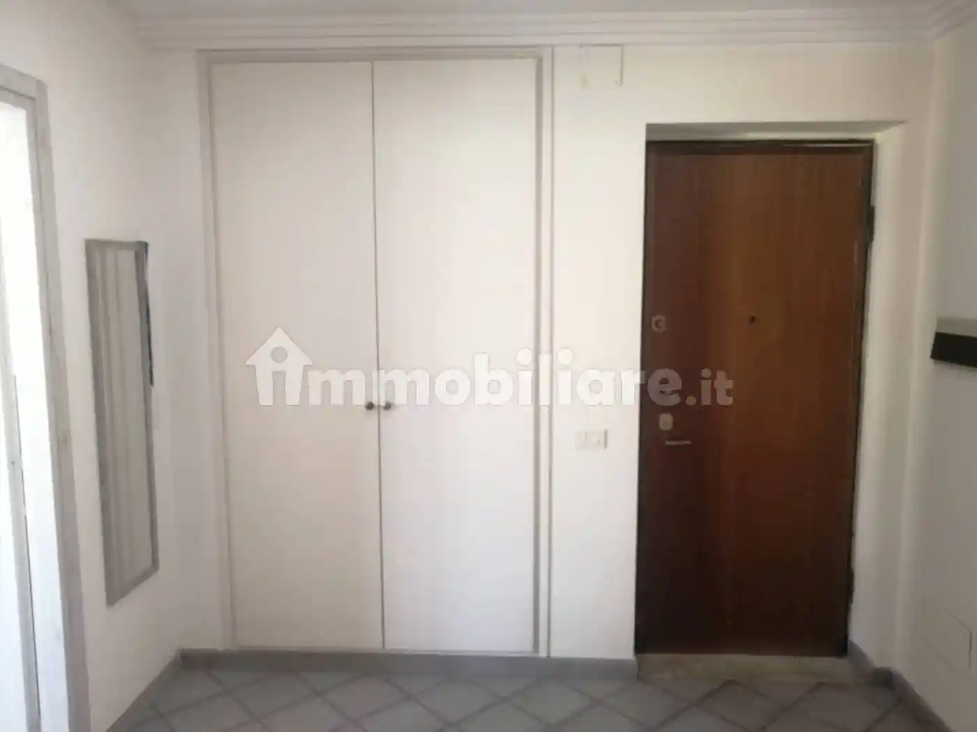 Quadrilocale via Gran Bretagna 6, Strasburgo - Belgio, Palermo - foto 5