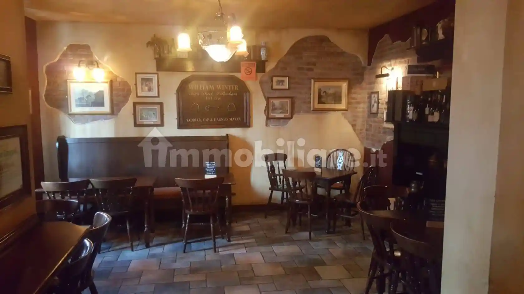 Palazzo - Edificio - foto 3