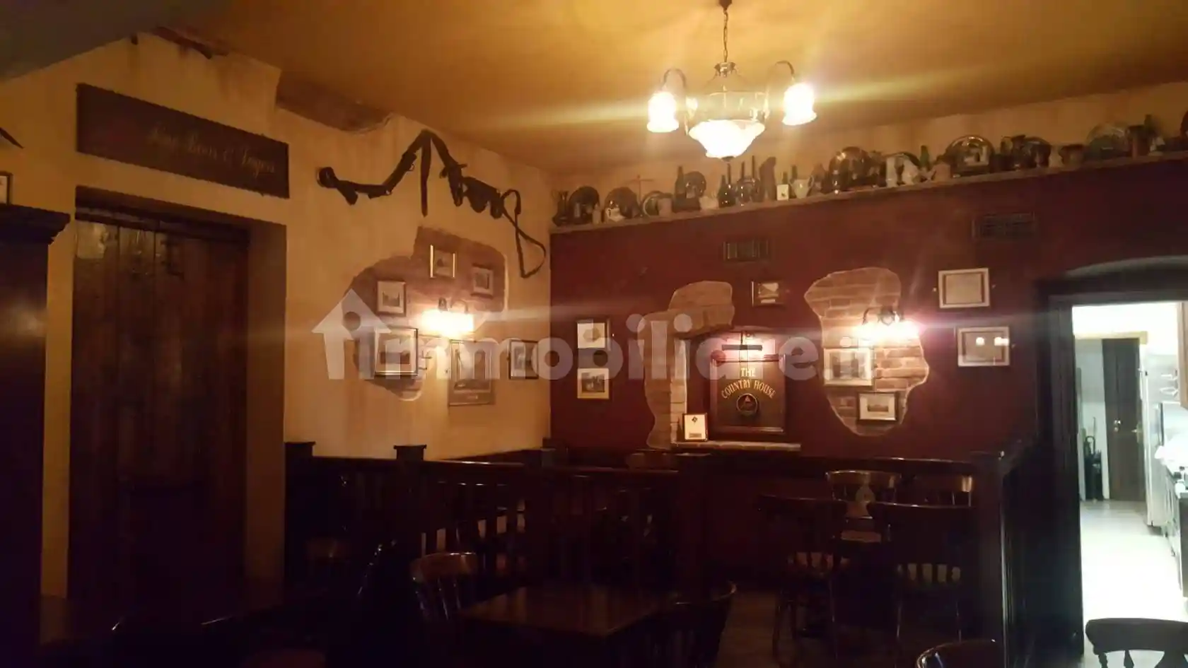 Palazzo - Edificio - foto 4