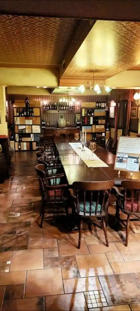 Palazzo - Edificio - foto 5