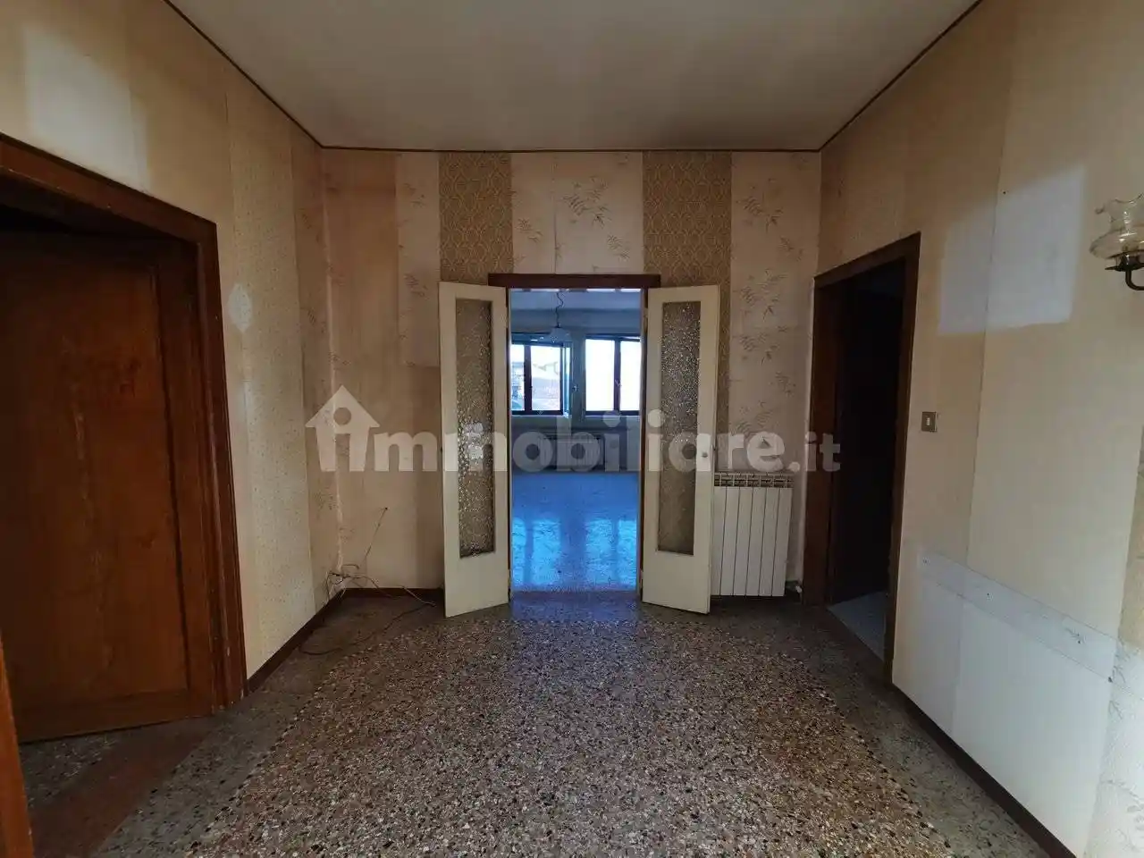 Appartamento Campo Santa Maria Mater Domini, San Polo, Venezia - foto 2