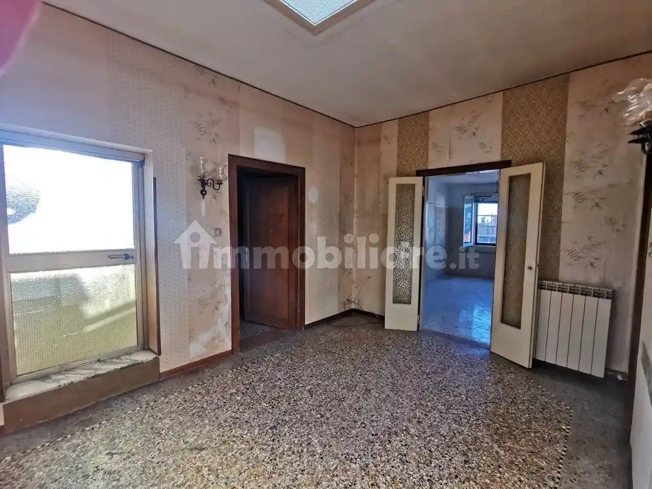 Appartamento Campo Santa Maria Mater Domini, San Polo, Venezia - foto 3