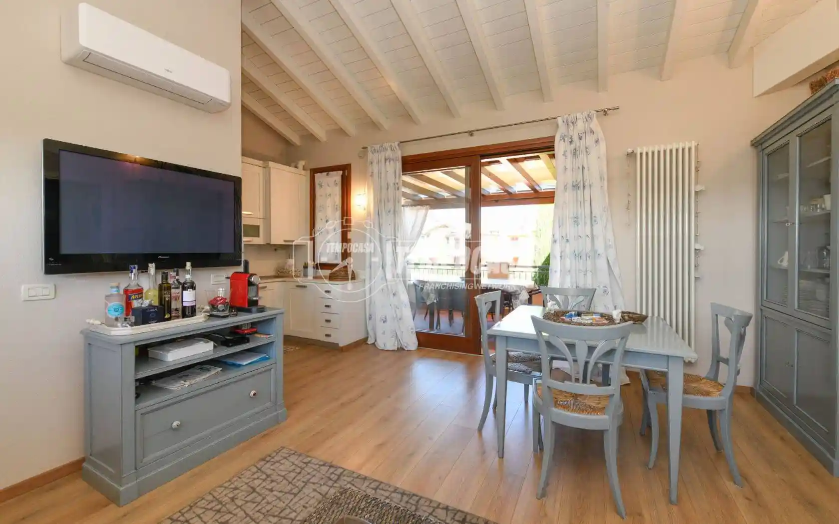 Trilocale via Dante Alighieri 35/37/39, Solarolo, Manerba del Garda - foto 4