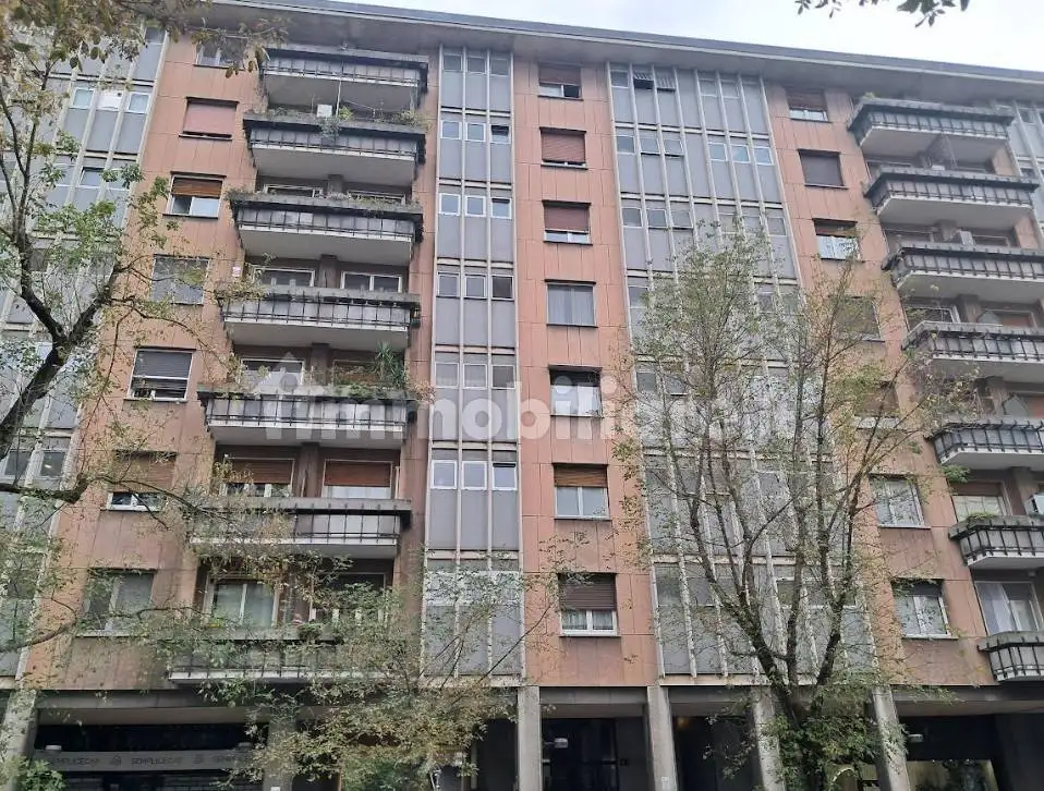 Apartment in vendita a Milan