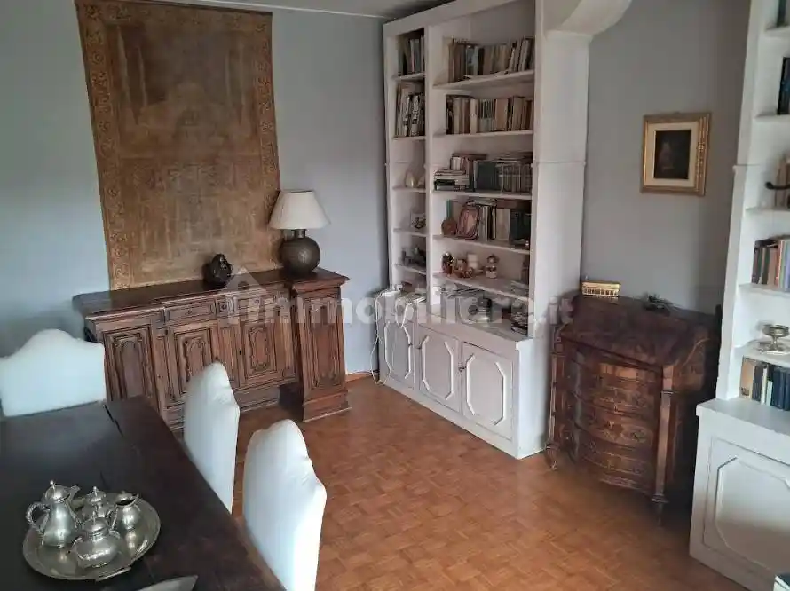 Trilocale via Jacopo Palma, Gambara, Milano - foto 3