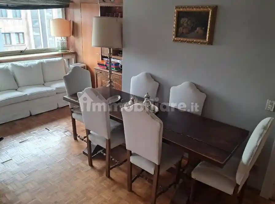 Trilocale via Jacopo Palma, Gambara, Milano - foto 4