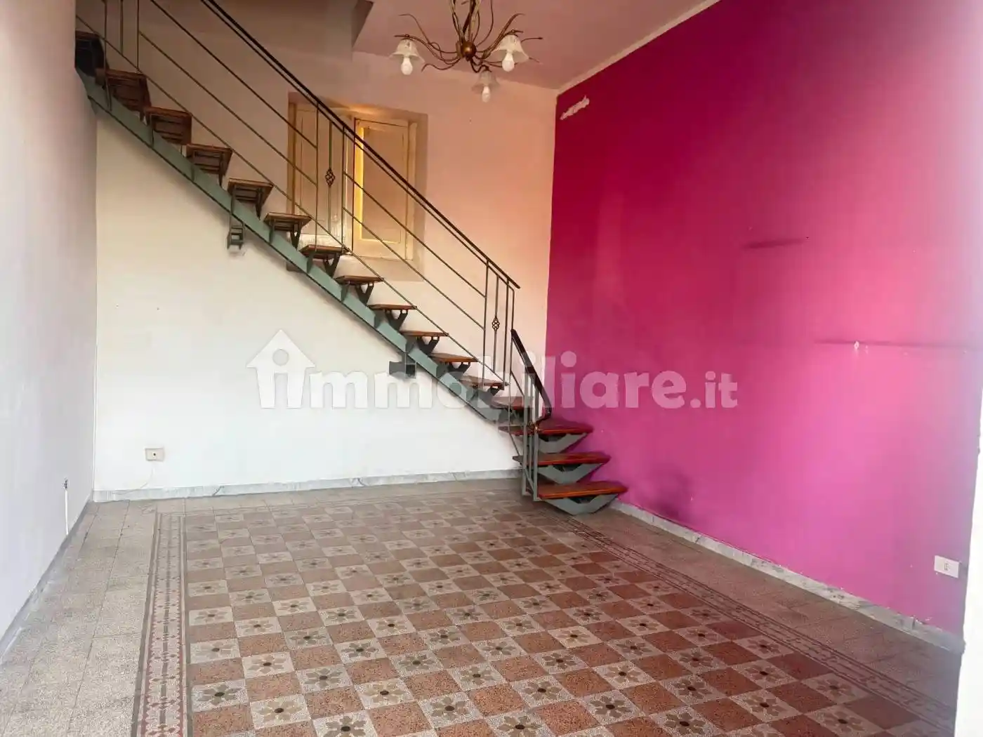 Terratetto plurifamiliare via Nazionale, Liveri - foto 2