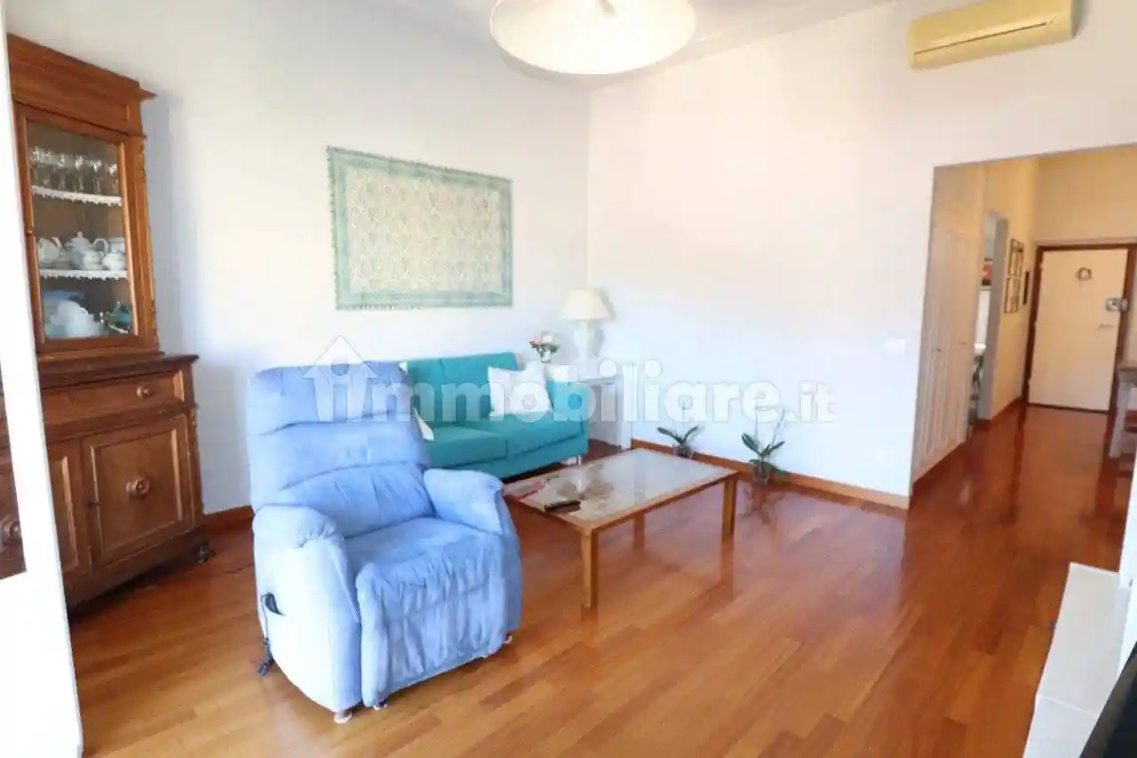 Quadrilocale via Mincio, Pestello, Ginestra, Montevarchi - foto 2