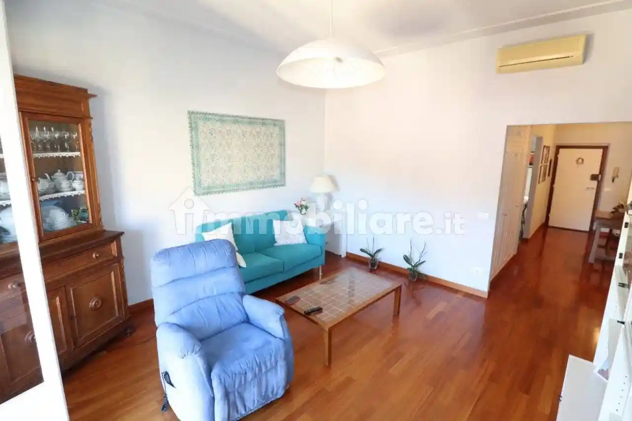 Quadrilocale via Mincio, Pestello, Ginestra, Montevarchi - foto 3