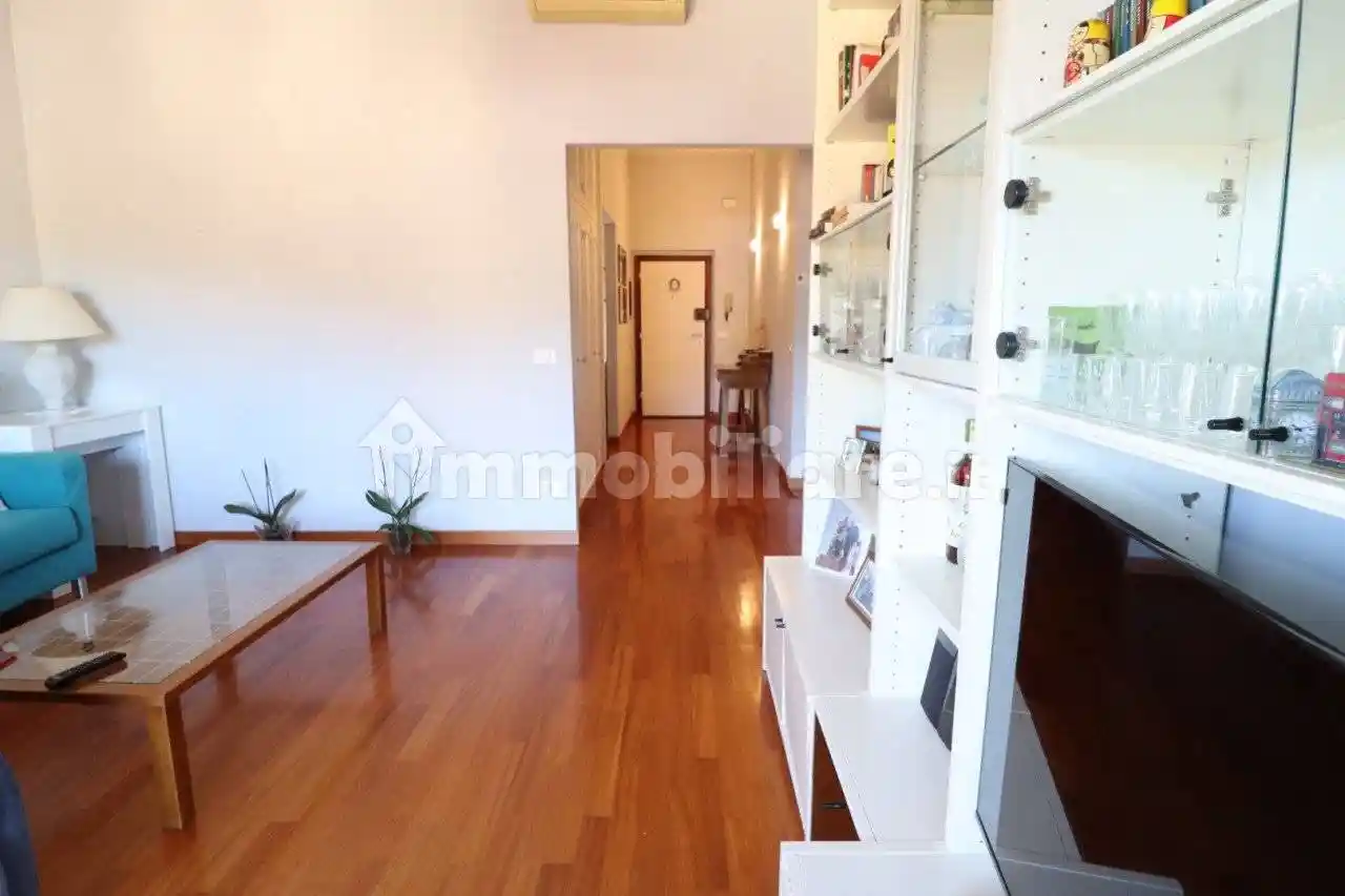 Quadrilocale via Mincio, Pestello, Ginestra, Montevarchi - foto 4