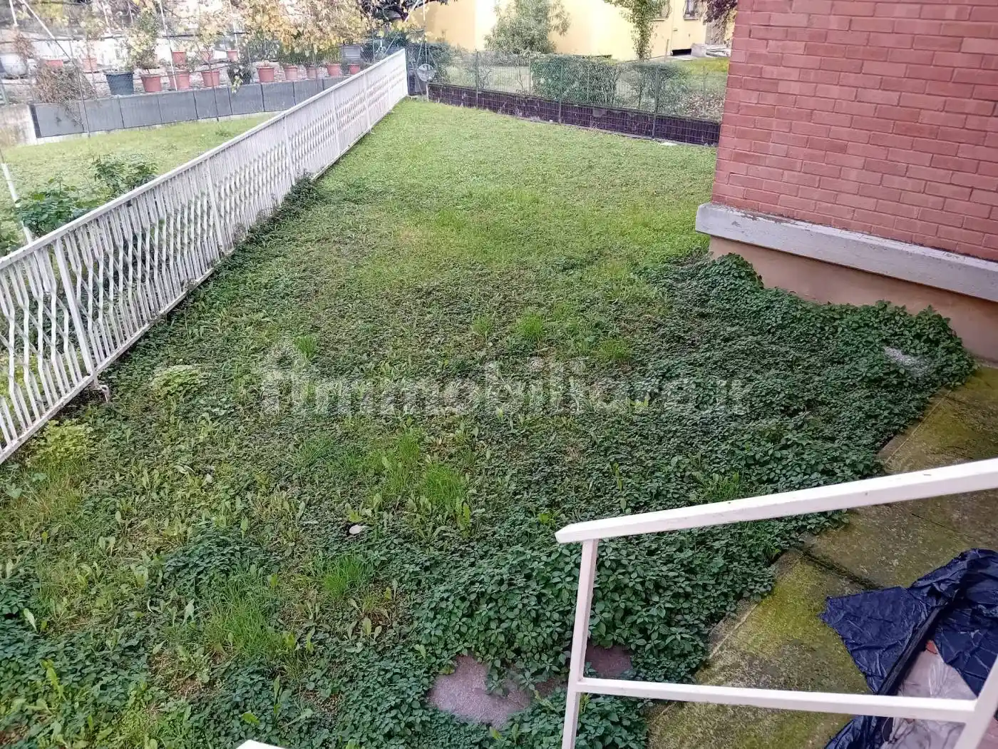 Appartamento via La Spezia, Villetta, Parma - foto 5