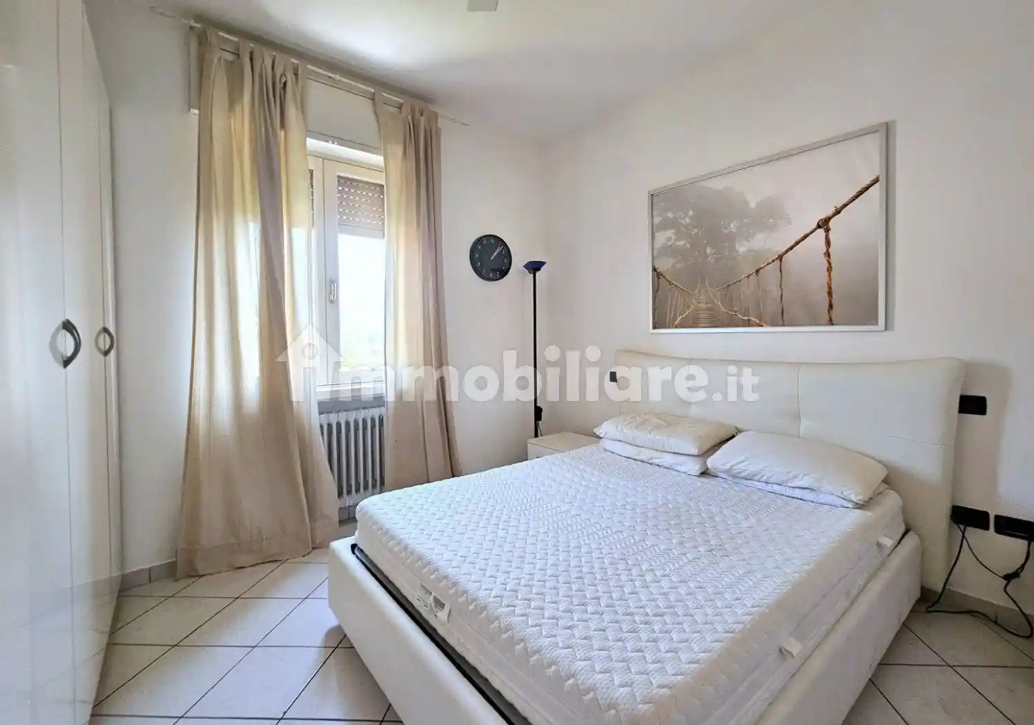 Bilocale via Caporalino 39, Centro, Cellatica - foto 4