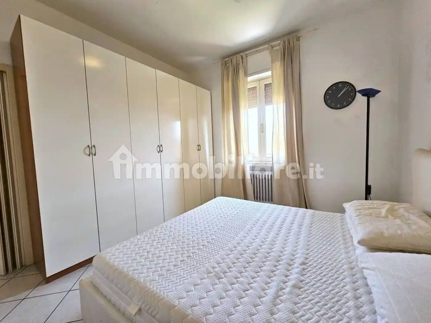 Bilocale via Caporalino 39, Centro, Cellatica - foto 5