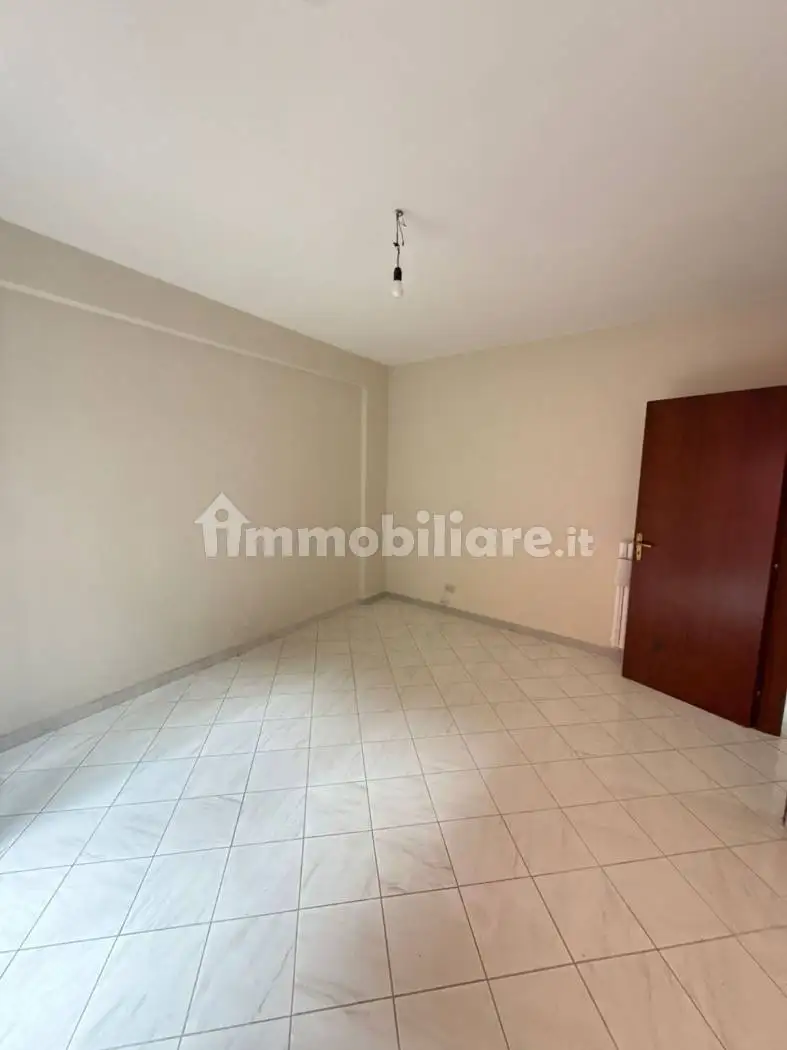 Trilocale buono stato, piano rialzato, Aiello del Sabato - foto 5